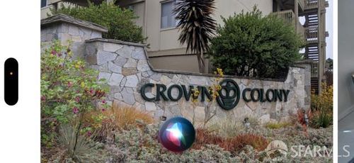 8-365 Half Moon Ln, Daly City, CA, 94015-2448 | Card Image