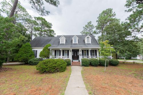 401 Tamwood Cir, Cayce, SC, 29033-1958 | Card Image
