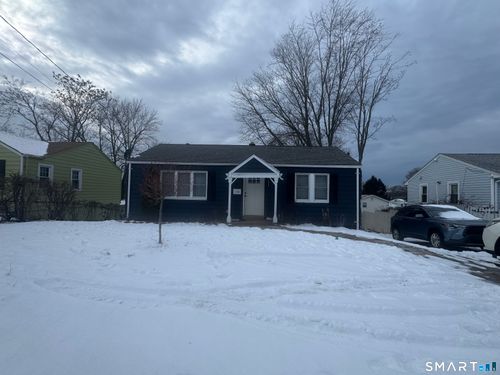 1730 Quinnipiac Ave, New Haven, CT, 06513-1126 | Card Image