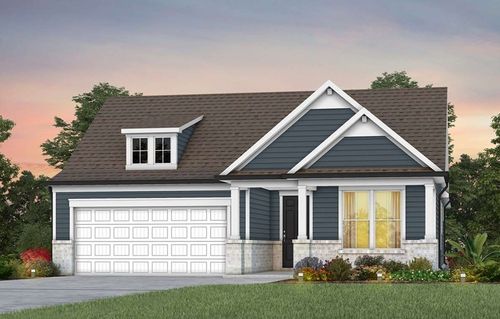 7177 Triad Way, Murfreesboro, TN, 37128 | Card Image
