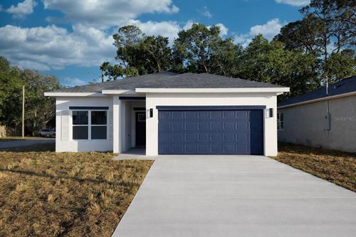 1607 Illinois St, DAYTONA BEACH, FL, 32114-1418 | Card Image