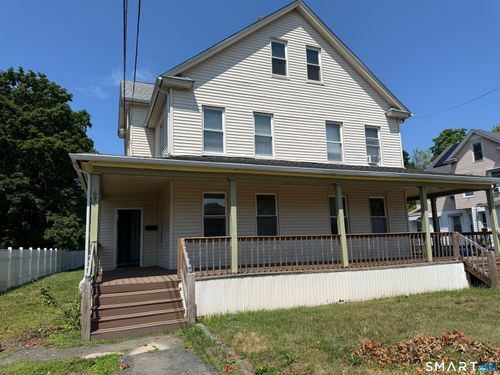694 Enfield St, Enfield, CT, 06082-2939 | Card Image