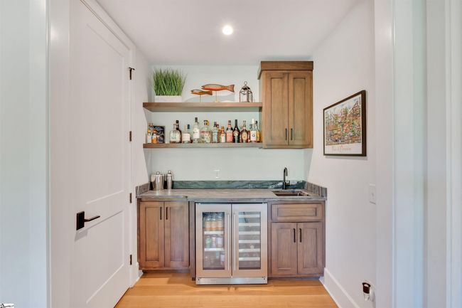 201 Saranac Dr, House other with 4 bedrooms, 4 bathrooms and 2 parking in Sunset SC | Image 29