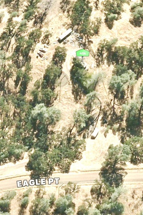 7255 Eagle Pt, Corning, CA, 96021 | Card Image