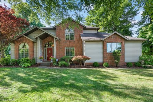 1938 Fairway Drive, Uniontown, OH, 44685 | Card Image