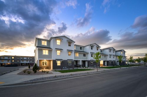 20-684 W Empress St, Santaquin, UT, 84655-6084 | Card Image