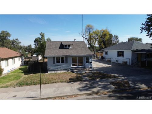 621 Edison Ave, La Junta, CO, 81050 | Card Image