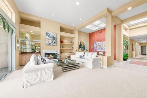 266 Eagle Dance Cir, Palm Desert, CA, 92211-7438 | Card Image