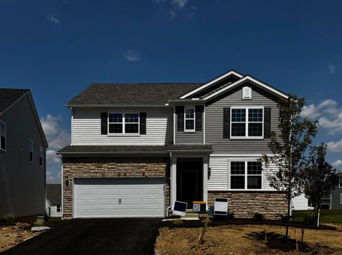 lot-2936-1265 Steller Dr, Galena, OH, 43021-3301 | Card Image