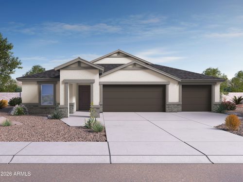 35934 N Pumpkin Dr, San Tan Valley, AZ, 85140-0991 | Card Image