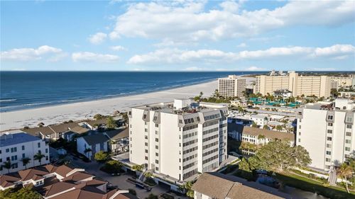 505aa-1055 W Peppertree Drive, SARASOTA, FL, 34242 | Card Image