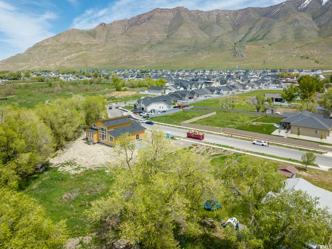 8035 N Park Meadow Ln, Home with 0 bedrooms, 0 bathrooms and null parking in Tooele UT | Image 7