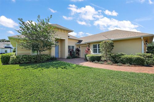 39504 Hillrise Ln, LADY LAKE, FL, 32159-5961 | Card Image