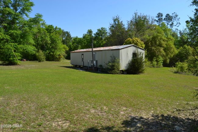 214 Lakepoint Rd, House other with 3 bedrooms, 2 bathrooms and null parking in Alford FL | Image 19