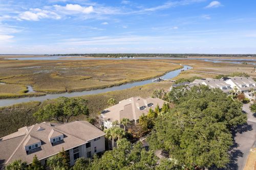 1810 Long Bend Dr, Seabrook Island, SC, 29455-6311 | Card Image