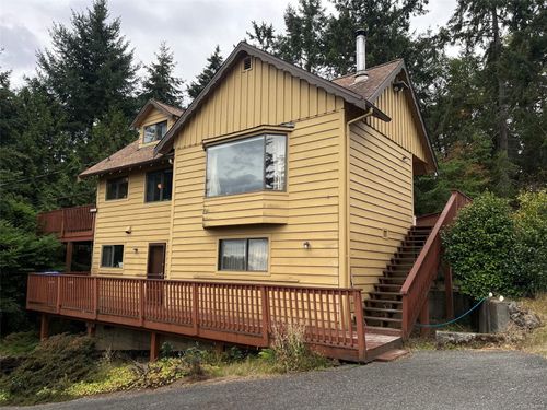 1926 Sea Lion Cres, Nanoose Bay, BC, V9P9J3 | Card Image