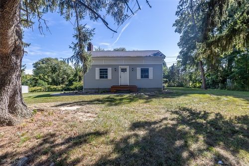 10369 Broadview Rd, Broadview Heights, OH, 44147-3222 | Card Image