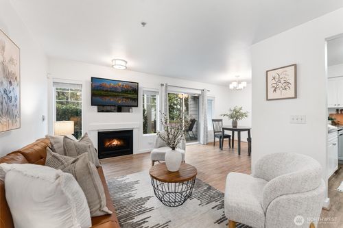 unit-s103-15150 140th Way Se, Renton, WA, 98058-5813 | Card Image