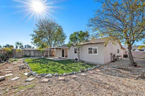 10017 Woodrose Ave, Santee, CA, 92071-1650 | Card Image