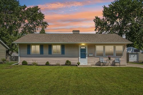 4500 Circle Dr, Hilliard, OH, 43026-1013 | Card Image