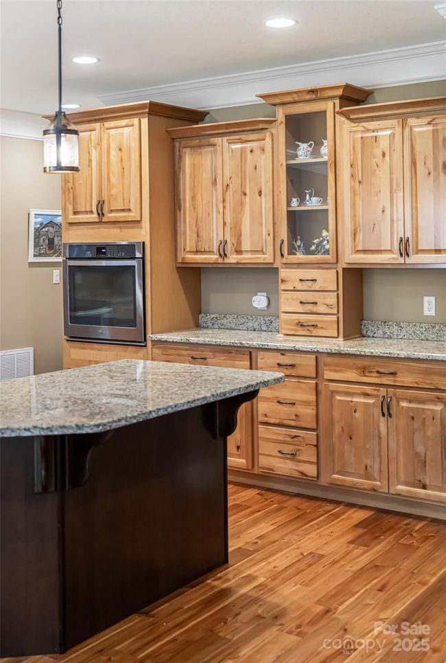 70 King Heights Dr, House other with 4 bedrooms, 4 bathrooms and null parking in Fletcher NC | Image 30