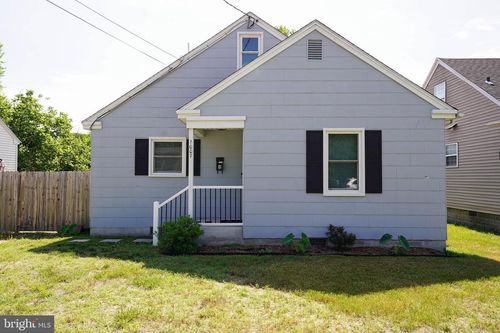 1007 Spring Ave, SALISBURY, MD, 21804-6521 | Card Image