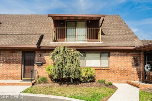 20-909 Route 88, Point Pleasant, NJ, 08742 | Card Image
