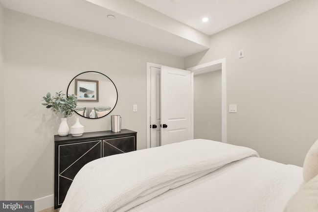 2 - 1708 16 Th St Nw, Condo with 1 bedrooms, 1 bathrooms and null parking in WASHINGTON DC | Image 16