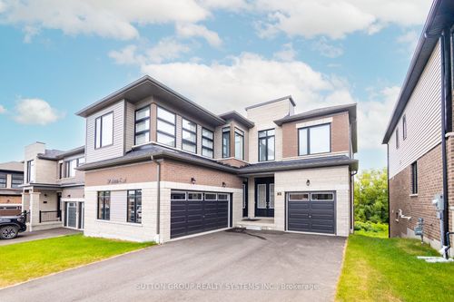 34 Mears Rd, Paris, ON, N3L0M6 | Card Image