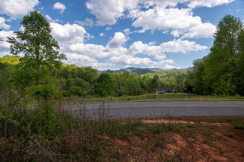 00 W Vineyard Road, Hayesville, NC, 28904 | Card Image