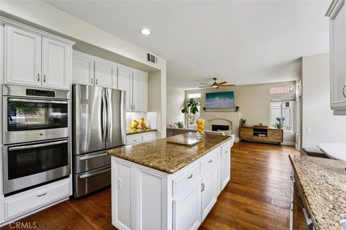 28525 Evening Breeze Dr, Yorba Linda, CA, 92887 | Card Image