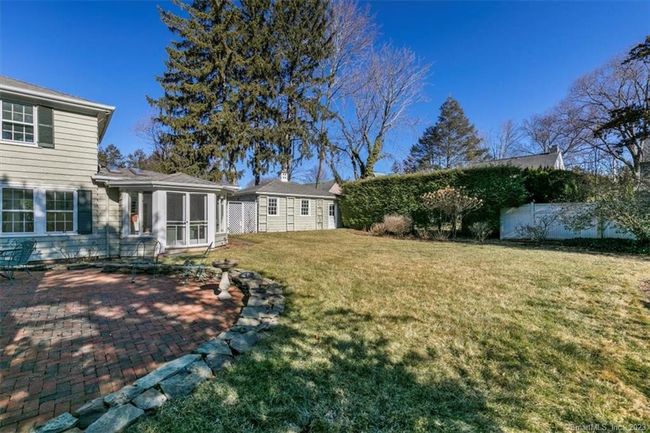 27 Spring Glen Ter, House other with 5 bedrooms, 4 bathrooms and null parking in Hamden CT | Image 38
