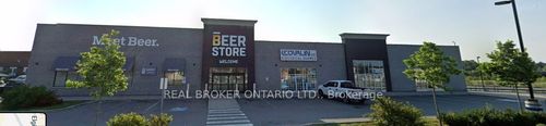 42 Lorne St, Sudbury, ON, P3C4N8 | Card Image