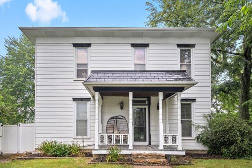 14494 E State Route 37, Sunbury, OH, 43074-8700 | Card Image
