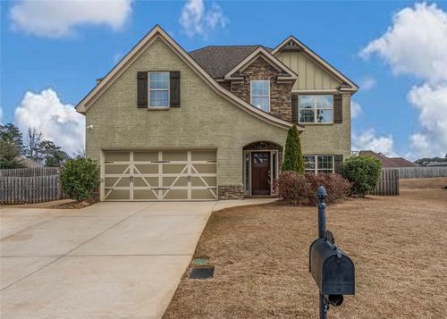 810 Richland Rd, AUBURN, AL, 36832-3684 | Card Image