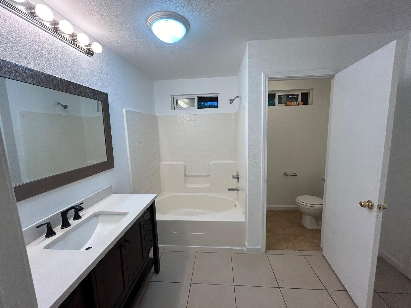 Residential Lease in Yuba City 5