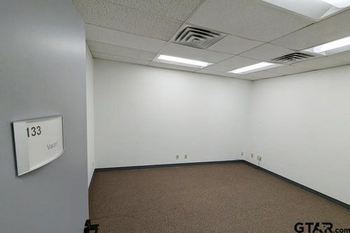 bldg-iv-1101 E Southeast Loop 323, Tyler, TX, 75701-9641 | Card Image