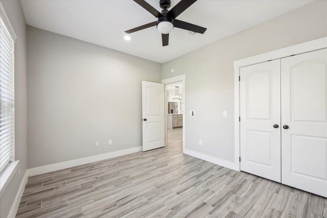 135 Private Road 8142, House other with 2 bedrooms, 2 bathrooms and null parking in Buna TX | Image 21