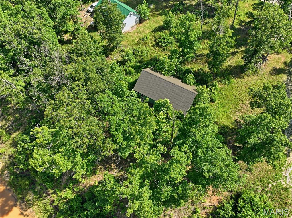 Residential in Steelville 4