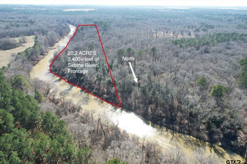 00 Hwy 155, Winona, TX, 75792 | Card Image