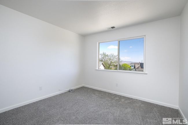 214 Poppy Hills Dr, House other with 4 bedrooms, 3 bathrooms and 2 parking in Fernley NV | Image 15