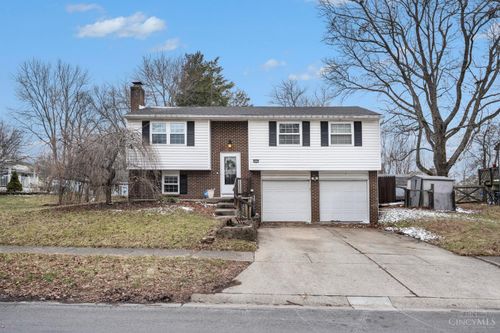 4575 Foxfire Ln, Batavia, OH, 45103-1310 | Card Image