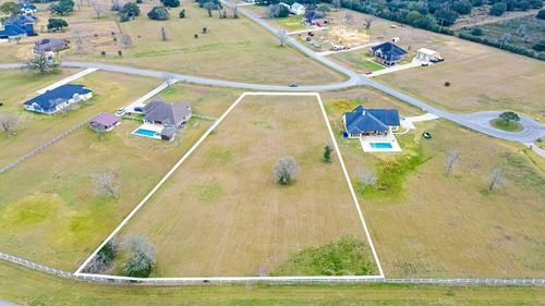 0 Las Botas, Richmond, TX, 77469 | Card Image