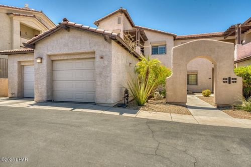 228-2212 Kiowa Blvd N, Lake Havasu City, AZ, 86403-2543 | Card Image