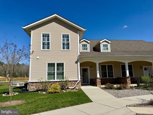 44138 Outrigger Way, CALIFORNIA, MD, 20619-2359 | Card Image