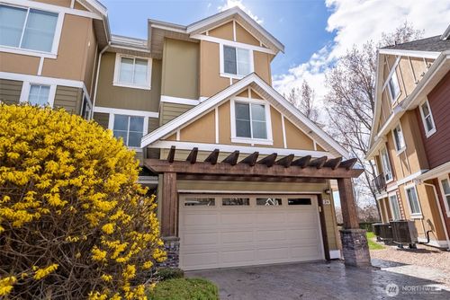 24 Sandalia Ct, Oroville, WA, 98844-9270 | Card Image