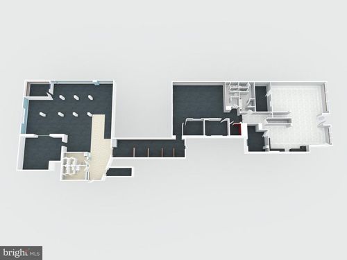 207 W King St, MARTINSBURG, WV, 25401-3211 | Card Image