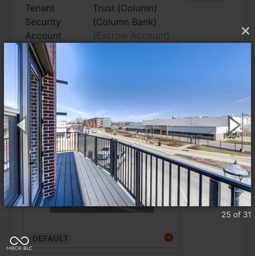 1302 Main St, Speedway, IN, 46224-6554 | Card Image