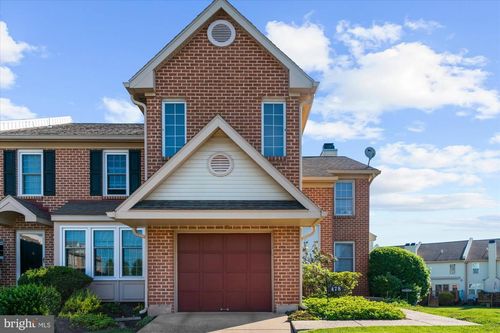 478 Amherst Ct, HARLEYSVILLE, PA, 19438-3092 | Card Image