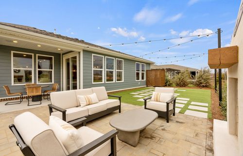 907 Bur Oak Rd, Lebanon, TN, 37090-2239 | Card Image